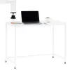 Стол Springos HF0042 100×50×76 см Photo 4
