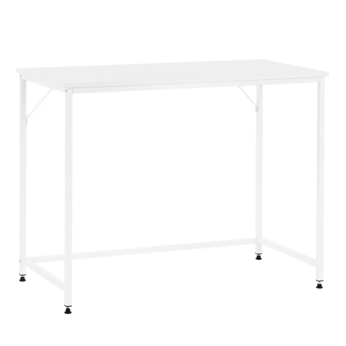 Стол Springos HF0042 100×50×76 см Photo 5