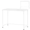 Стол Springos HF0042 100×50×76 см Photo 6