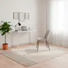 Стол Springos HF0042 100×50×76 см Photo 8