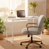 Стол Springos HF0042 100×50×76 см Photo 9