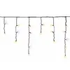 LED gaismas aizkars Springos CL1239 Photo 9