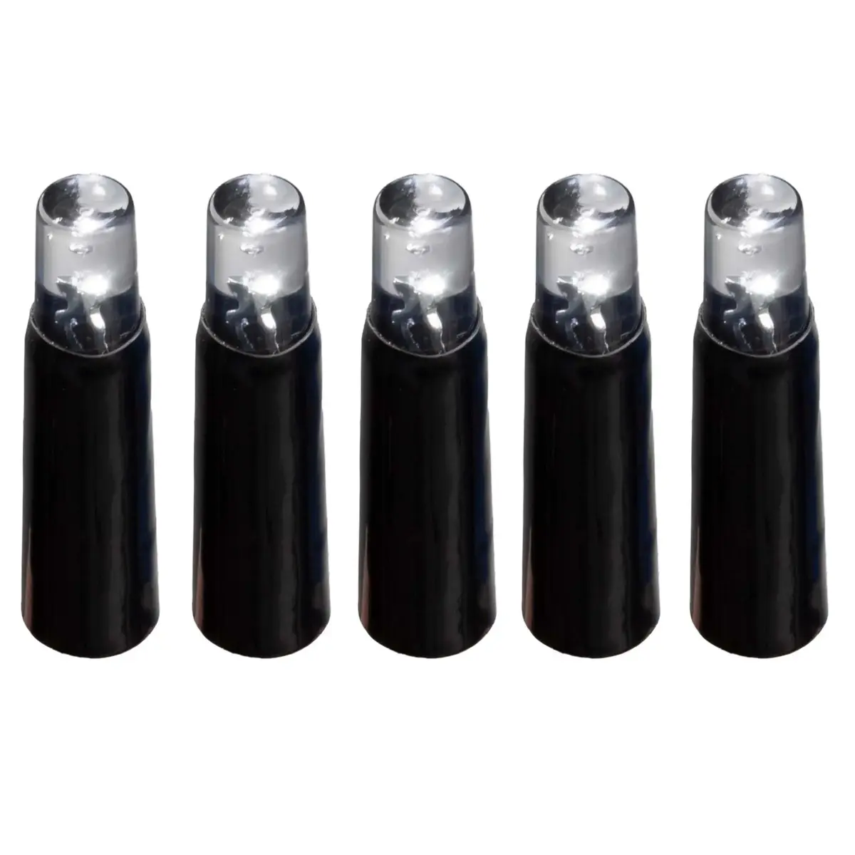 LED gaismas aizkars Springos CL1239 Photo 10