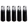 LED gaismas aizkars Springos CL1239 Photo 10