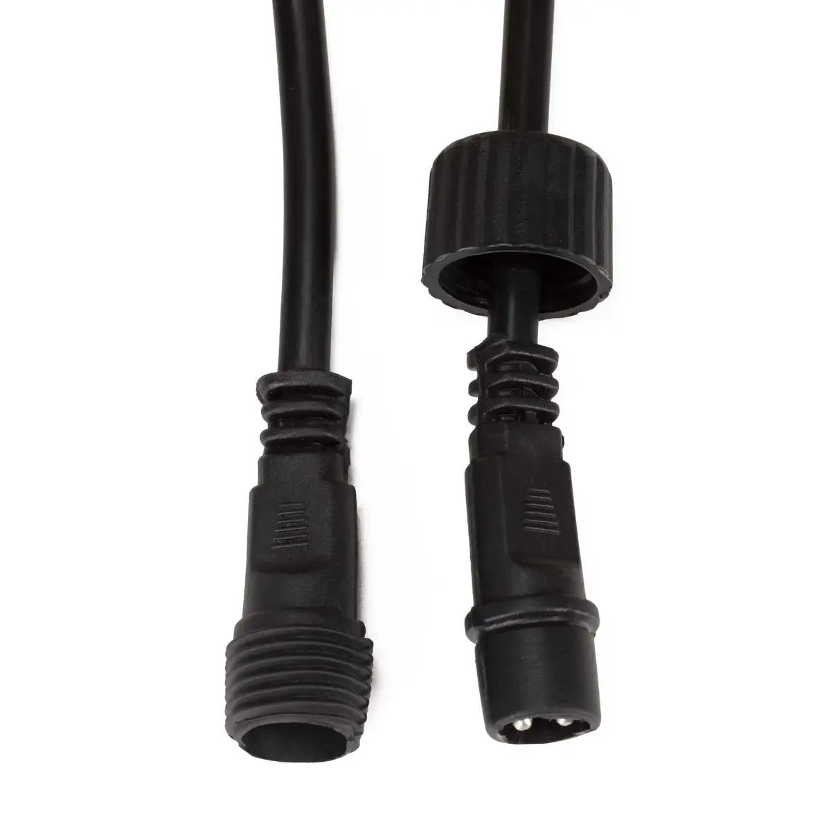 Power extension cable 5 m Springos CL1241 Photo 4