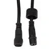 Power extension cable 5 m Springos CL1241 Photo 4