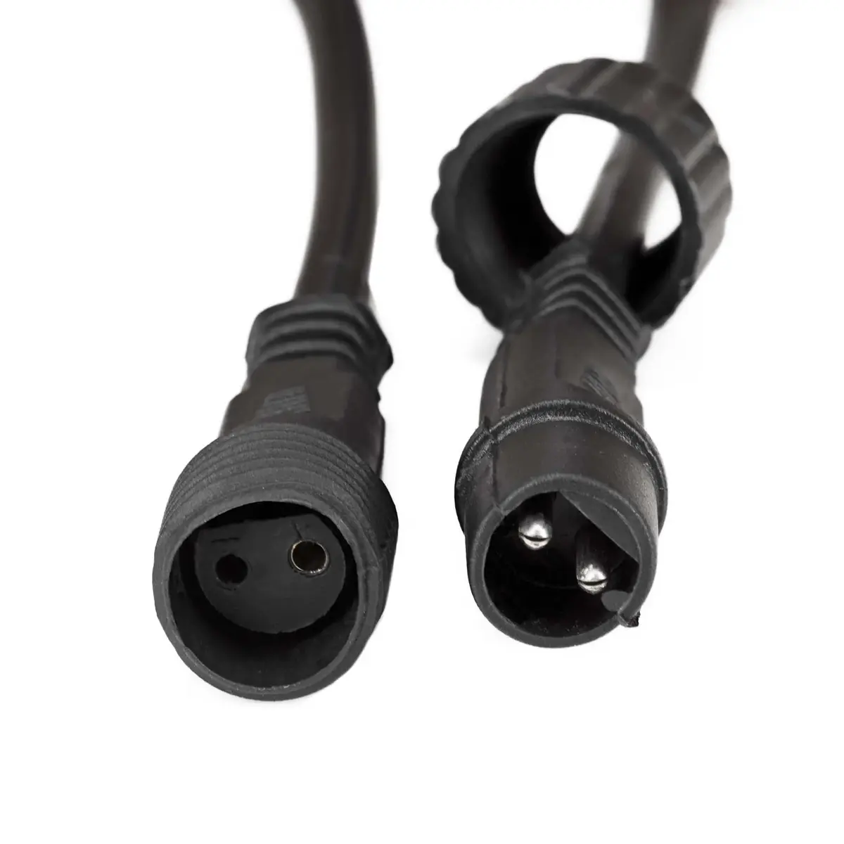 Power extension cable 5 m Springos CL1241 Photo 5