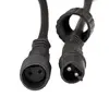 Power extension cable 5 m Springos CL1241 Photo 5