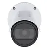AXIS P1487-LE Bullet IP security camera Photo 2