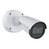 AXIS P1487-LE Bullet IP security camera Photo 3