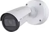 AXIS P1487-LE Bullet IP-камера Photo 4