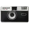 Кабельный ввод Novocolor Swiss+Go 35mm Photo 2