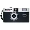 Кабельный ввод Novocolor Swiss+Go 35mm Photo 3