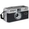Кабельный ввод Novocolor Swiss+Go 35mm Photo 4