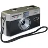 Кабельный ввод Novocolor Swiss+Go 35mm Photo 5