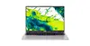 Acer Aspire Lite AL16-54P-52AL 16" ноутбук Photo 2