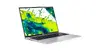 Acer Aspire Lite AL16-54P-52AL 16" ноутбук Photo 3