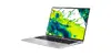 Acer Aspire Lite AL16-54P-52AL 16" ноутбук Photo 4
