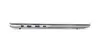 Acer Aspire Lite AL16-54P-52AL 16" ноутбук Photo 5