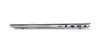 Acer Aspire Lite AL16-54P-52AL 16" ноутбук Photo 6