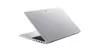 Acer Aspire Lite AL16-54P-52AL 16" ноутбук Photo 7