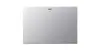 Acer Aspire Lite AL16-54P-52AL 16" ноутбук Photo 8