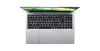 Acer Aspire Lite AL16-54P-52AL 16" ноутбук Photo 9