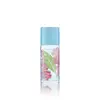 Elizabeth Arden Green Tea Sakura Blossom 100 мл туалетная вода Photo 2