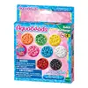 Aquabeads 31517 набор для творчества Photo 2