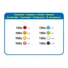 Aquabeads 31517 набор для творчества Photo 4