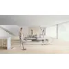 Dyson V8 Total Clean 2‑в‑1 пылесос Photo 2