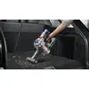 Dyson V8 Total Clean 2‑в‑1 пылесос Photo 3