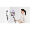 Dyson V8 Total Clean 2‑в‑1 пылесос Photo 4