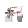 Dyson V8 Total Clean 2‑в‑1 пылесос Photo 5