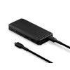 USB-C концентратор Unisynk 10‑портовый Multi Display V3 Photo 2