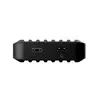 USB-C концентратор Unisynk 10‑портовый Multi Display V3 Photo 5