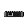 USB-C концентратор Unisynk 10‑портовый Multi Display V3 Photo 6