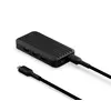 Unisynk 8 Port USB-C Hub V3 Photo 2
