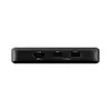 Unisynk 8 Port USB-C Hub V3 Photo 3