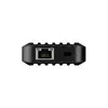 Unisynk 8 Port USB-C Hub V3 Photo 4