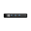 Unisynk 8 Port USB-C Hub V3 Photo 6