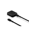 Unisynk USB‑C 4 Port Hub V3 (модель 10484) Photo 2