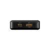 Unisynk USB‑C 4 Port Hub V3 (модель 10484) Photo 3