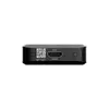 Unisynk USB‑C 4 Port Hub V3 (модель 10484) Photo 4