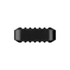 Unisynk USB‑C 4 Port Hub V3 (модель 10484) Photo 6