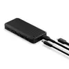 Док-станция USB-C Unisynk 10 Port Multi Display V3 Photo 2