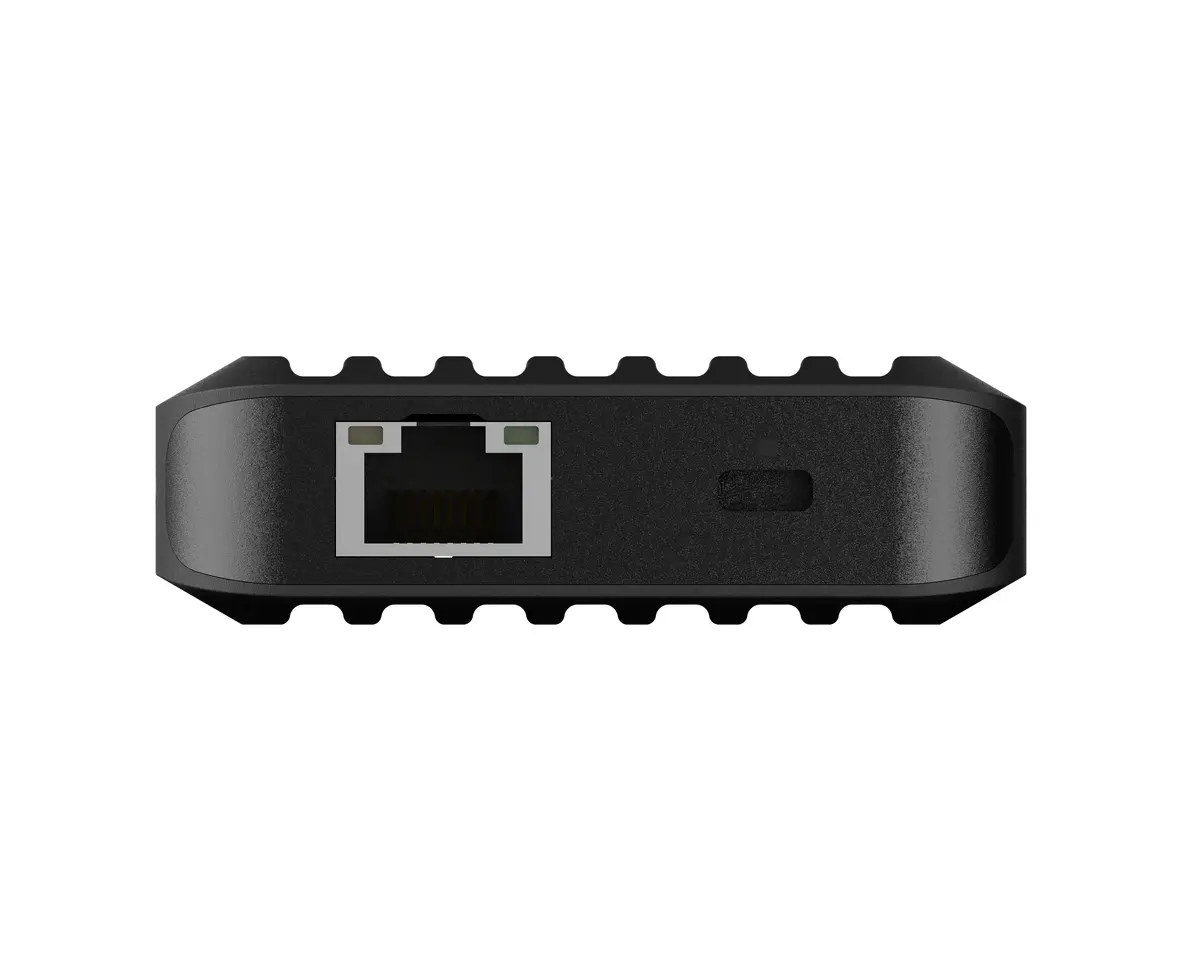 Док-станция USB-C Unisynk 10 Port Multi Display V3 Photo 6