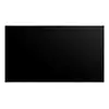 LG 55UL3Q-E 55" Дисплей для вывесок 4K Photo 2