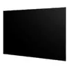 LG 55UL3Q-E 55" Дисплей для вывесок 4K Photo 3