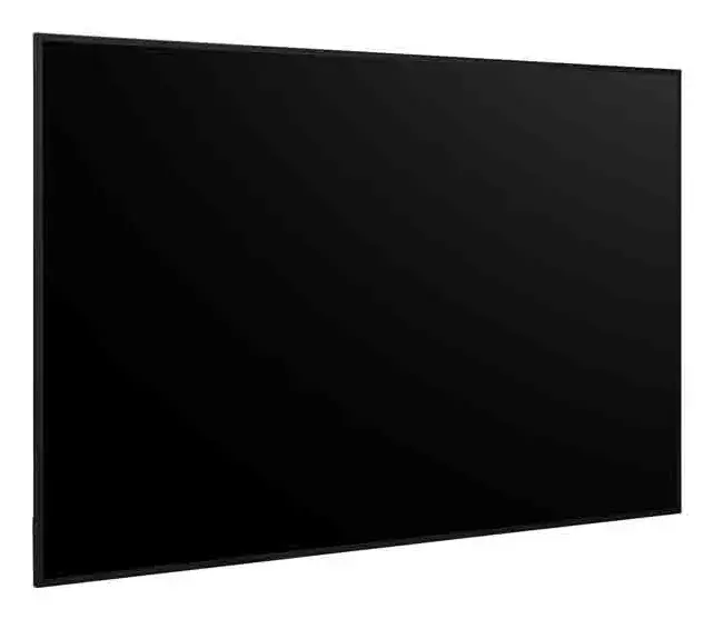 LG 55UL3Q-E 55" Дисплей для вывесок 4K Photo 4